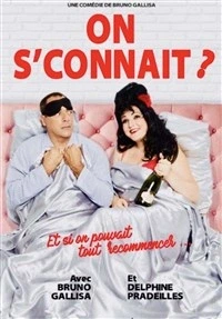 On s'connait ?