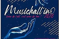 Musichall'ino 2026