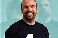 Le comte de bouderbala 4