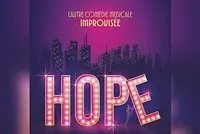 Hope
