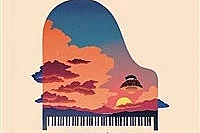 Dans les rêves de Miyazaki