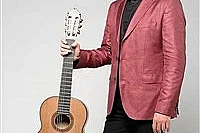 Emmanuel Rossfelder