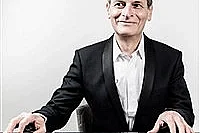 Philippe Bianconi