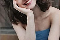 Bella Schutz