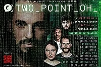 Two Point Oh