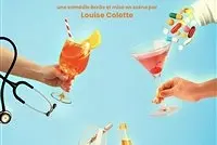 Le syndrome de l'apéro