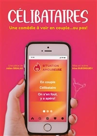 Celibataires