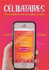 Celibataires