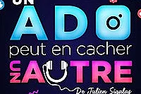 Un ado peut en cacher un autre