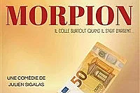 Le morpion