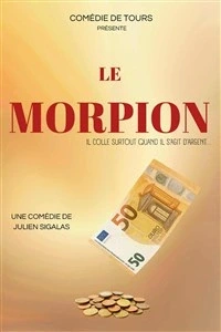 Le morpion