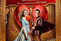 Juliette n'aime pas Romeo