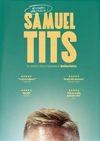 Samuel Tits dans Besoin d'exister
