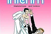 Un mari par intérim