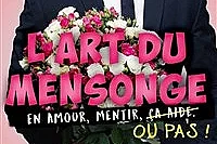 L'art du mensonge