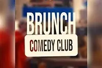 La Releve Comedy Club : Brunch Comedy