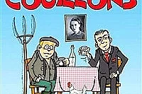 Le bal des couillons