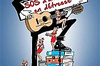 Sos d'une libido en détresse