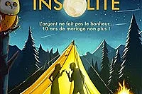 Nuit insolite