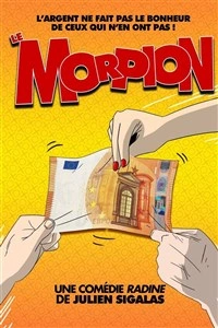 Le morpion