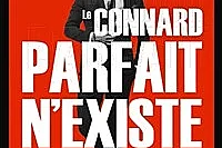Le connard parfait n'existe pas