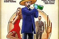 Le Mexicain malgré lui