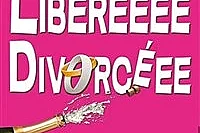 Libéré(e), Divorcé(e)