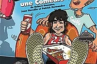 Les Colocs