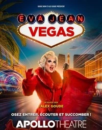 Vegas