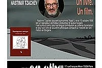 A la rencontre de Nastimir Tzatchev