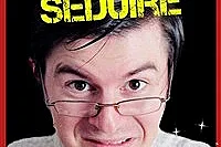 Mathieu Vannson dans L'art de séduire