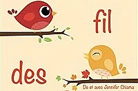 Au fil des saisons