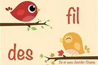 Au fil des saisons