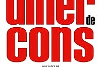 Le dîner de cons