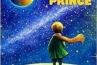 Le Petit Prince