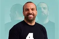 Le comte de Bouderbala 4