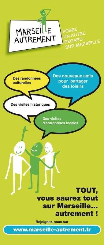 Appel à nos adhérents pour venir tenir le stand de notre association 