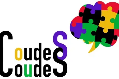 Au nom de la "Laïcité" scolaire : projet éducatif ou coercition ? 