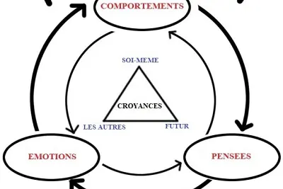 Table-ronde psycho : "Le psychotraumatisme chez la personne âgée", 