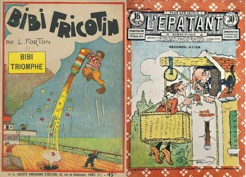 Visite des fonds rares et précieux de la BMVR Alcazar et des livres d'artistes :