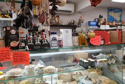 Balade dans le 12ème résidentiel : quartier du Maroc, impasses secrètes,