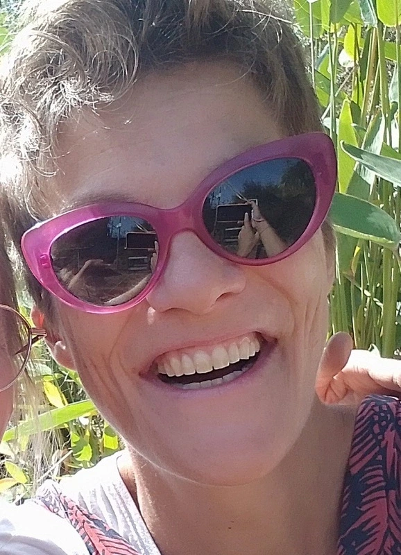 Balade à l'Estaque avec Marie : son charme, ses peintres, son histoire, 