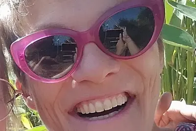 Balade à l'Estaque avec Marie : son charme, ses peintres, son histoire, 