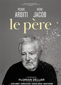 Le Père
