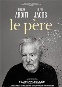 Le Père