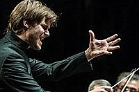 Festin Symphonique