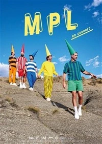 MPL