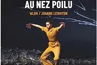 Le Chemin du Wombat au Nez Poilu