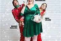 La Dinde de Noël... Faut s'la Farcir !