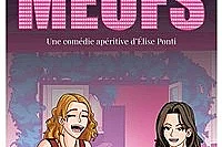 Soirée Entre Meufs